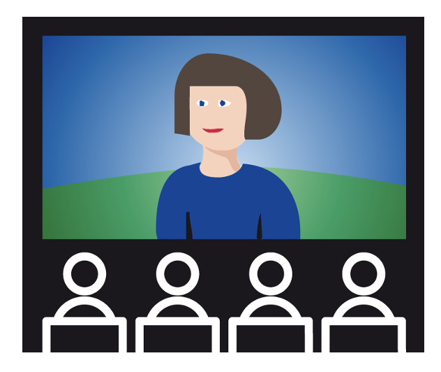 Kino - Ausflug (offen bis 31.10.2025)