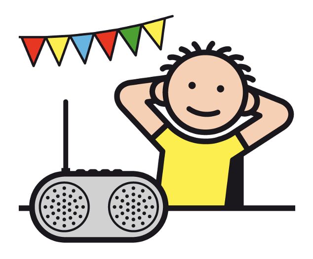 Freizeit - Angebot im Herbst - offen bis 15.10.2025