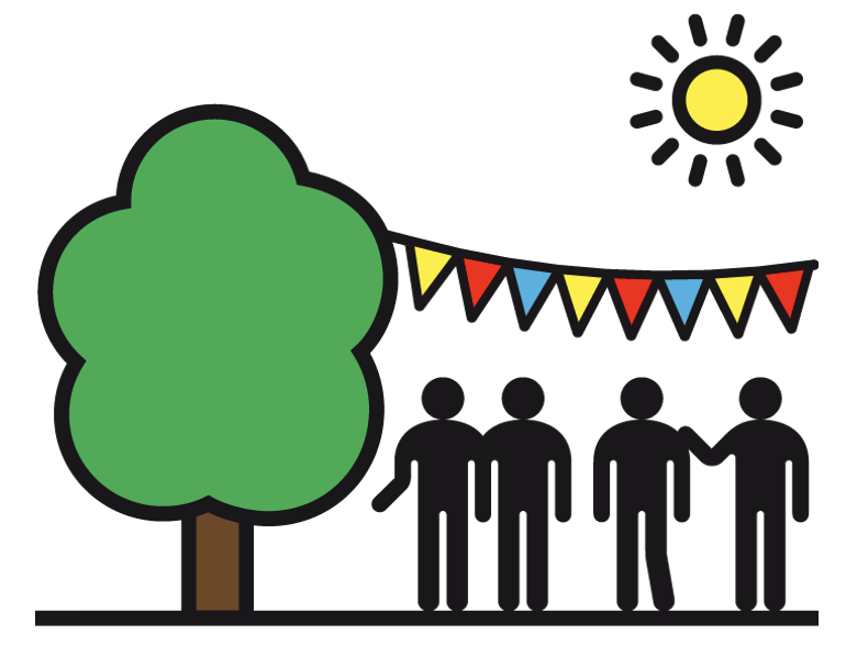 Jahres-Feste 2026 (offen bis 16. Dezember)