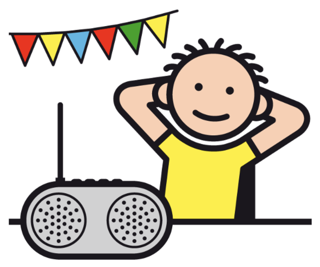 Freizeit-Angebot im Frühling (offen bis 7.4.2026)