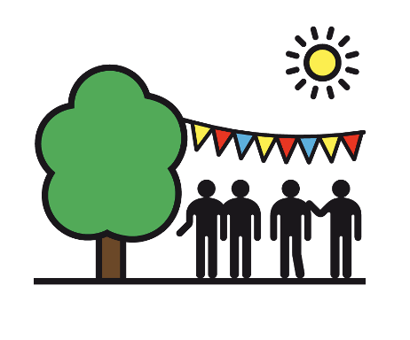 Komitee  -  Jahres-Feste (offen bis 20.04.2026)